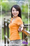 Ruby-039