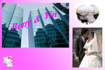 wedding cover