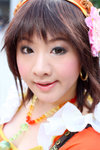 Sheena0022