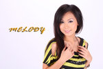 Melody0005