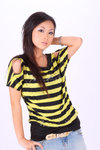 Melody0006