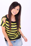 Melody0008