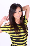 Melody0009