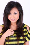Melody0010