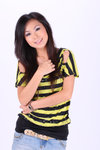 Melody0011