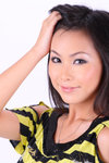 Melody0013