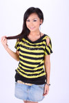 Melody0014