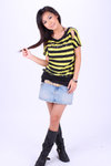 Melody0015