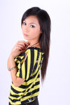 Melody0016