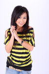 Melody0018