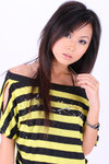 Melody0021