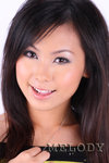 Melody0022