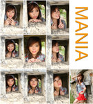 Mania0000