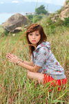 Mania0019