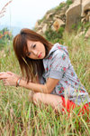Mania0024