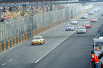 Porsche_0001