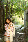 Tammy0047