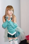 Sheena0002