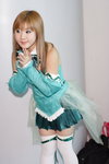 Sheena0003