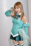 Sheena0004
