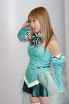 Sheena0005