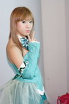 Sheena0006