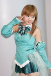 Sheena0007