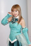 Sheena0008