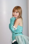 Sheena0009