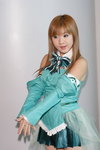 Sheena0010
