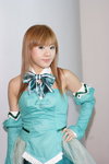 Sheena0011