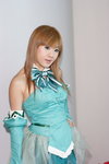 Sheena0012