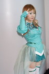 Sheena0014