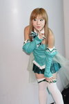 Sheena0018