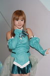 Sheena0020