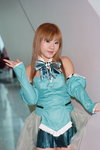 Sheena0021