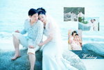cover.1