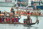 P01.jpg