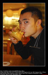 20081221397W