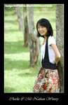 20090315035W