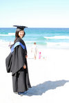 20060930025R copy