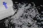 20090124041W