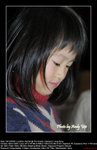 20081224008W