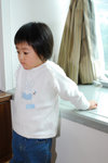 20061215015R copy