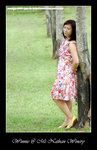 20090315031W