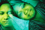 F1140035_resize