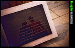 F1150027_resize