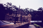 F1150028_resize