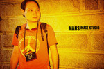 F1150034_resize