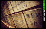 F1150038_resize